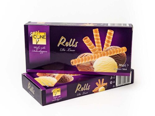 Hippen Familienpackung