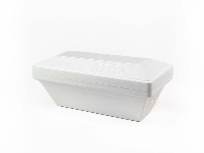Box MAX